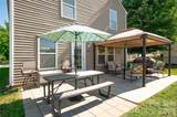 211 Wolf Creek Lane - Photo 34