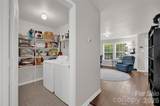 211 Wolf Creek Lane - Photo 7
