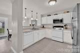 211 Wolf Creek Lane - Photo 9