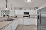 211 Wolf Creek Lane - Photo 10