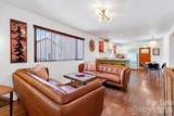 219 Flat Creek Road - Photo 1