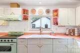 219 Flat Creek Road - Photo 12