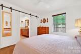 219 Flat Creek Road - Photo 15