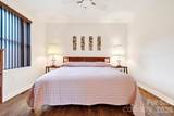219 Flat Creek Road - Photo 16