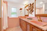 219 Flat Creek Road - Photo 17