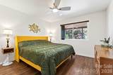 219 Flat Creek Road - Photo 18