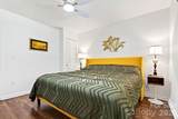 219 Flat Creek Road - Photo 19