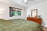 219 Flat Creek Road - Photo 20
