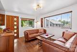 219 Flat Creek Road - Photo 3