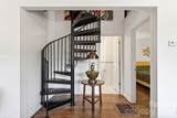 219 Flat Creek Road - Photo 22
