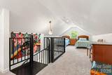 219 Flat Creek Road - Photo 24
