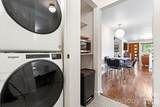 219 Flat Creek Road - Photo 26
