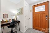 219 Flat Creek Road - Photo 28