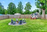 219 Flat Creek Road - Photo 29