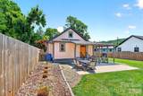 219 Flat Creek Road - Photo 30
