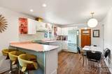 219 Flat Creek Road - Photo 4