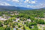 219 Flat Creek Road - Photo 32