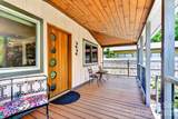 219 Flat Creek Road - Photo 5