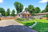 219 Flat Creek Road - Photo 6