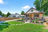 219 Flat Creek Road - Photo 7