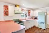219 Flat Creek Road - Photo 10