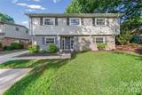 4220 Firwood Lane - Photo 1