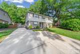 4220 Firwood Lane - Photo 2