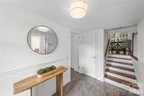 4220 Firwood Lane - Photo 11
