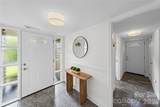 4220 Firwood Lane - Photo 12