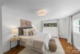 4220 Firwood Lane - Photo 13