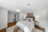 4220 Firwood Lane - Photo 14