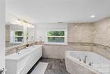 4220 Firwood Lane - Photo 15