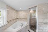 4220 Firwood Lane - Photo 16