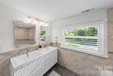 4220 Firwood Lane - Photo 17