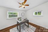 4220 Firwood Lane - Photo 18