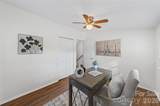 4220 Firwood Lane - Photo 19