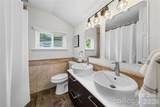 4220 Firwood Lane - Photo 20