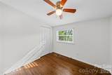 4220 Firwood Lane - Photo 21