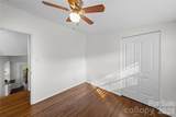 4220 Firwood Lane - Photo 22