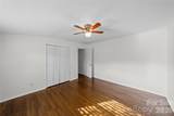 4220 Firwood Lane - Photo 23