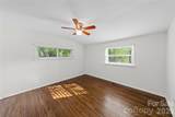 4220 Firwood Lane - Photo 24