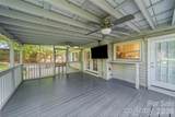 4220 Firwood Lane - Photo 25