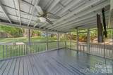 4220 Firwood Lane - Photo 26