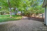 4220 Firwood Lane - Photo 27
