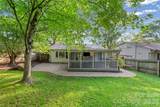 4220 Firwood Lane - Photo 28