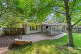 4220 Firwood Lane - Photo 29