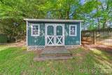 4220 Firwood Lane - Photo 30