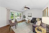 4220 Firwood Lane - Photo 4