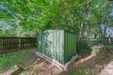 4220 Firwood Lane - Photo 31