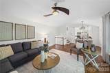 4220 Firwood Lane - Photo 5